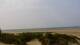 Zeebrugge 08.06.2025 17:31