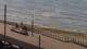 Wenduine 30.04.2025 17:31