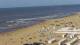 Wenduine 15.07.2025 17:34