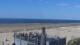 Knokke-Heist 18.04.2025 17:31