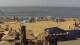 Knokke-Heist 30.04.2025 17:31
