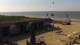 Knokke-Heist 30.04.2025 17:31