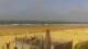 Knokke-Heist 22.03.2025 17:32