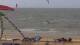 Knokke-Heist 14.06.2025 17:31