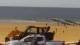 Knokke-Heist 18.04.2025 17:32