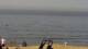 Knokke-Heist 30.04.2025 17:31