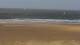 Knokke-Heist 15.03.2025 17:32