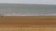 Knokke-Heist 08.06.2025 17:31