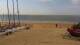 Knokke-Heist 22.03.2025 17:32