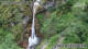 Flattach 08.07.2025 17:32