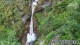 Flattach 08.06.2025 17:32