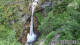 Flattach 08.06.2025 17:32