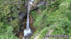 Flattach 14.06.2025 17:32