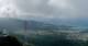 Puerto Plata 14.03.2025 17:32