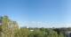 Vienne 29.04.2025 17:31