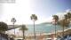 Arguineguin (Gran Canaria) 30.04.2025 17:31