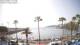 Arguineguin (Gran Canaria) 16.05.2025 17:31