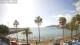 Arguineguin (Gran Canaria) 29.04.2025 17:31