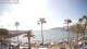 Arguineguin (Gran Canaria) 14.06.2025 17:31
