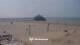 Blankenberge 08.06.2025 17:31