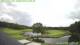 Holm 08.06.2025 17:31