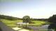 Holm 01.07.2025 17:31