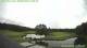 Holm 08.06.2025 17:31
