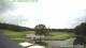 Holm 05.07.2025 17:31