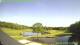 Holm 08.05.2025 17:31