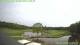 Holm 29.04.2025 17:31