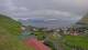 Gjógv 14.06.2025 17:31