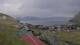 Gjógv 30.04.2025 17:31