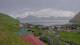 Gjógv 08.06.2025 17:31