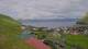 Gjógv 06.07.2025 17:31