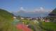 Gjógv 07.07.2025 17:31