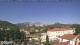 Carrara 30.04.2025 17:31
