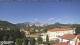 Carrara 10.07.2025 17:31