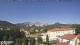 Carrara 10.07.2025 17:31
