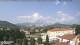 Carrara 08.06.2025 17:31
