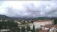 Carrara 14.07.2025 17:33