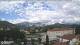 Carrara 25.04.2025 17:31