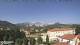 Carrara 23.06.2025 17:31