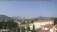 Carrara 14.06.2025 17:31