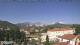 Carrara 29.04.2025 17:31