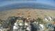 Cattolica 30.04.2025 17:31