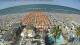 Cattolica 11.07.2025 17:31