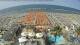 Cattolica 08.06.2025 17:31