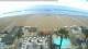 Cattolica 24.04.2025 17:31