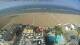 Cattolica 21.03.2025 17:32