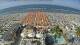 Cattolica 03.07.2025 17:31